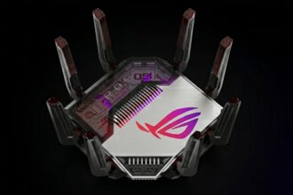 Asus_ROG_Router