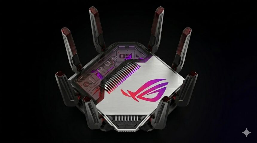 Asus_ROG_Router