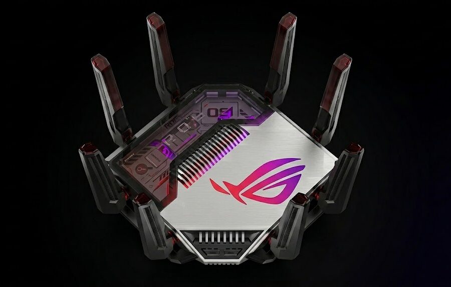 Asus_ROG_Router