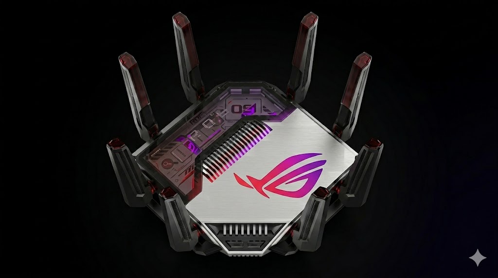 Asus_ROG_Router