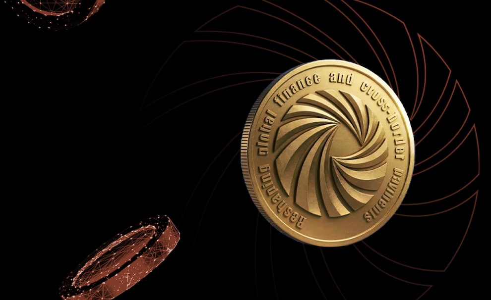 Bison Bank lança «primeira stablecoin criada por um banco português» e alinhada com o regulamento MiCA