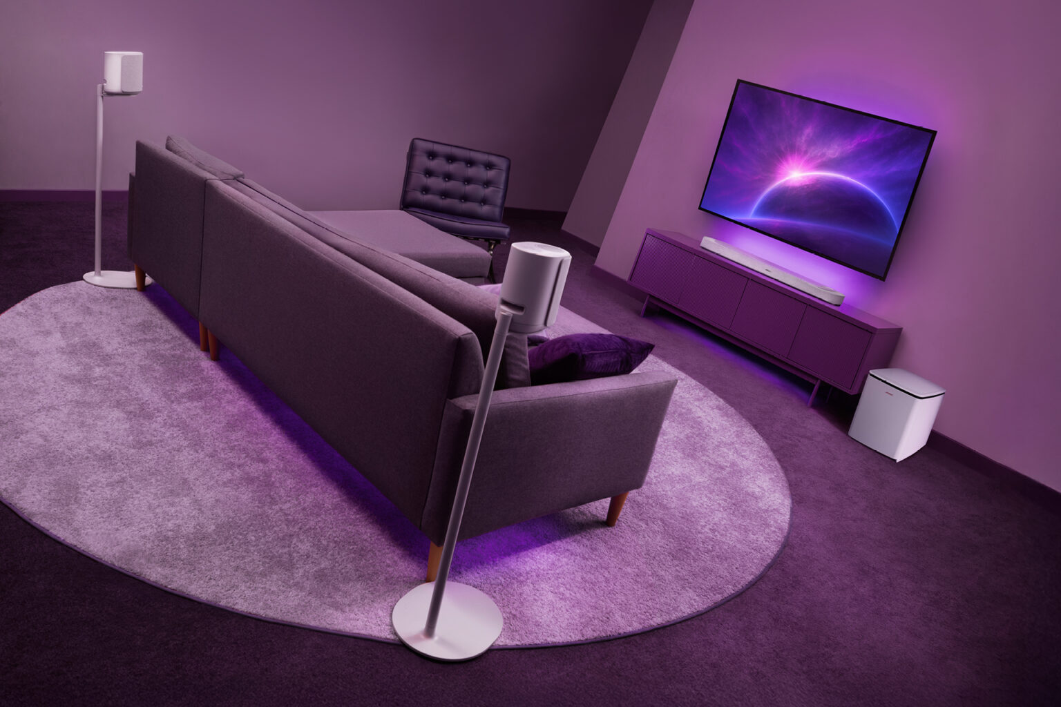 Bose Lifestyle Collection_03