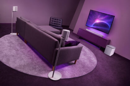 Bose Lifestyle Collection_03