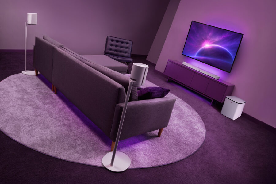 Bose Lifestyle Collection_03