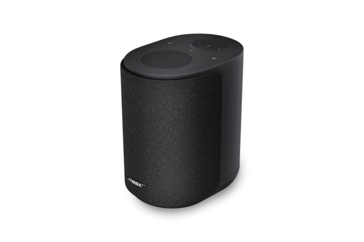 Bose Lifestyle Ultra Speaker_Black_02 | PCGuia Bose Lifestyle Ultra Speaker_Black_02
