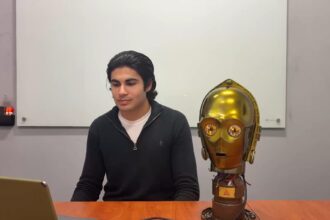 C3-PO