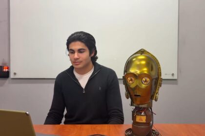 C3-PO