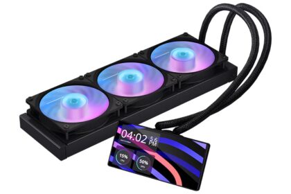 COOLER-MASTER-AIO-TV-6-INCH-SCREEN-3
