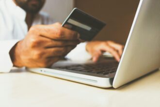 Cartao de credito