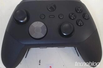 Comando_Xbox Novo