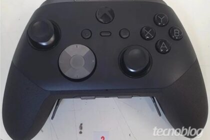 Comando_Xbox Novo