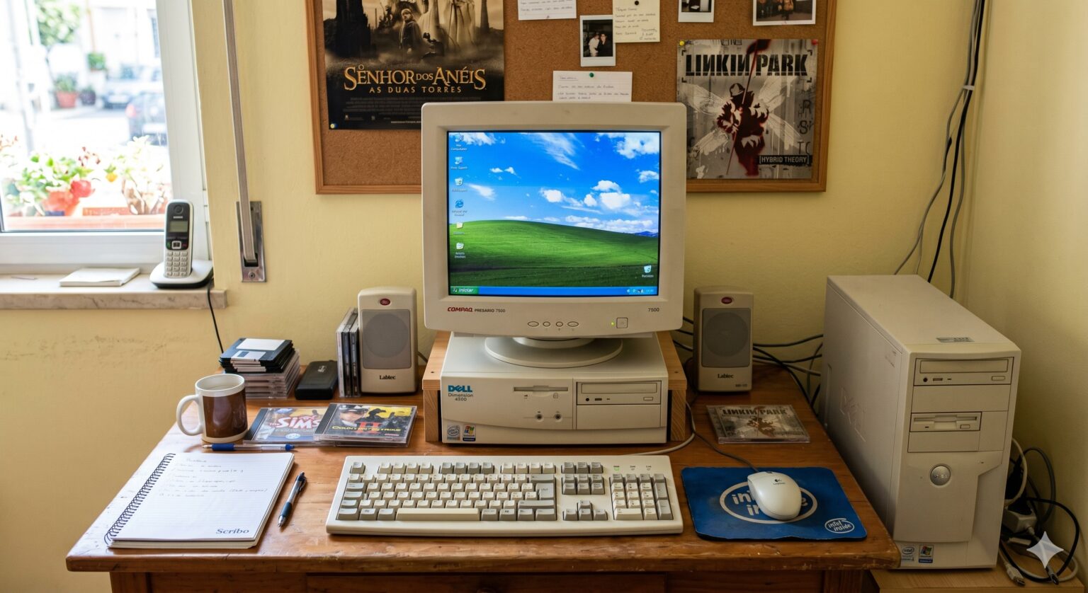 Computador_Velho_2