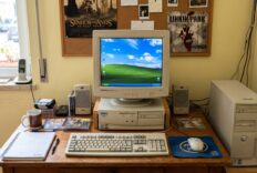 Computador_Velho_2