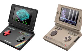 Consolas_Spectrum_C64