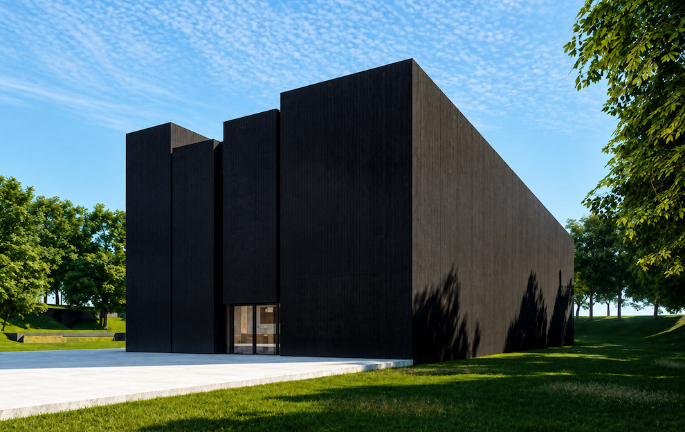Centro Nacional de Computação Avançada ganha novo data center em Guimarães até 2026