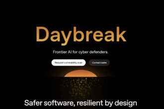 Daybreak_OpenAI