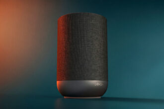Denon Home 200