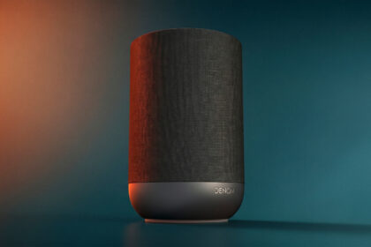 Denon Home 200