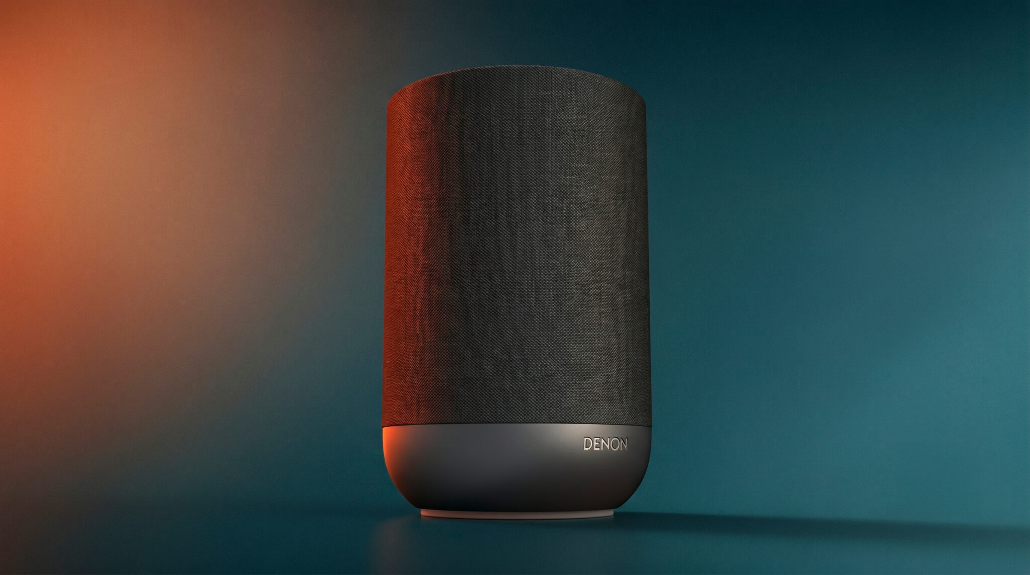 Denon Home 200