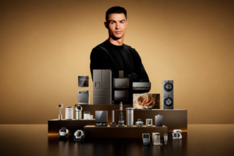 ©Dreame | CR7