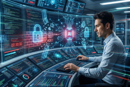 Falha de seguranca IA