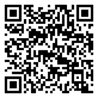Farming26 | PCGuia QR code to scan with a smartphone to open a URL.