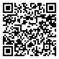 Farming26_ios | PCGuia QR code; scan with a smartphone to open the linked webpage.