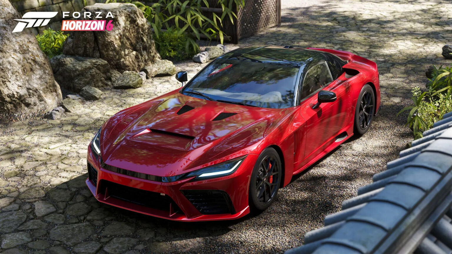 Forza_Horizon_6
