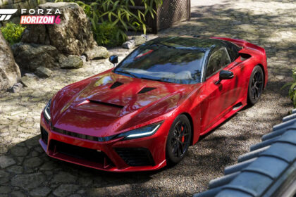 Forza_Horizon_6