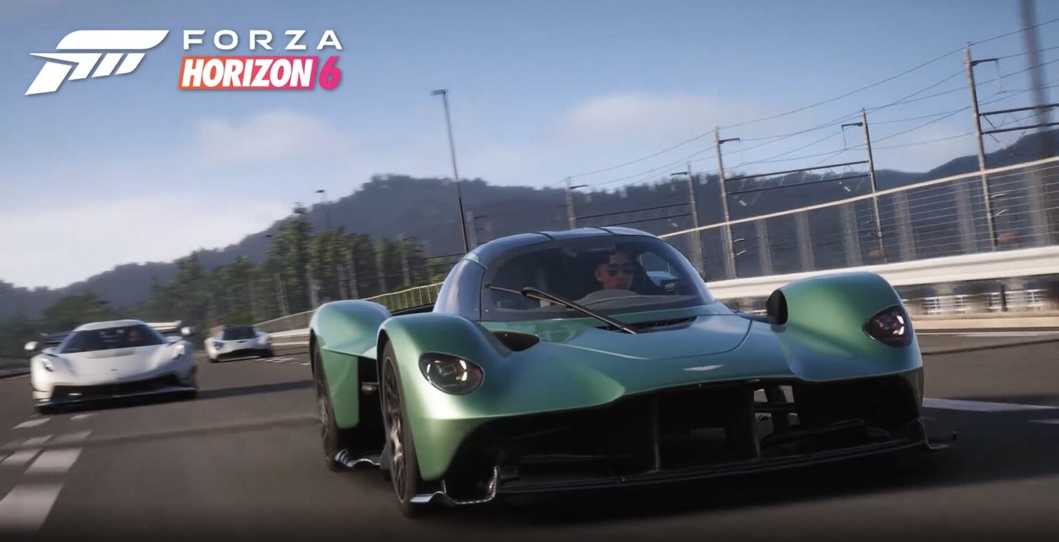 Forza_Horizon_6_2