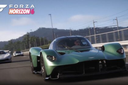 Forza_Horizon_6_2