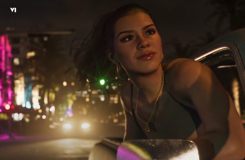 GTA6_2