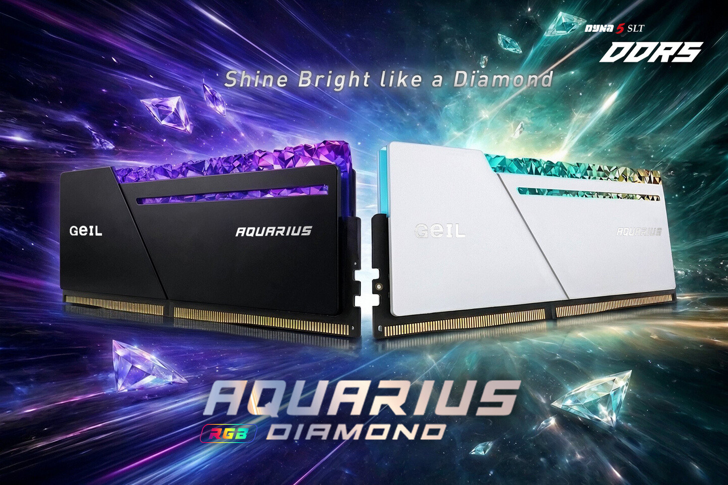Geil_Aquarius