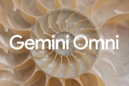 Gemini_Omni