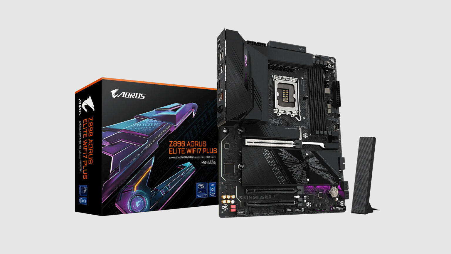 Gigabyte_Aorus