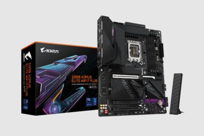 Gigabyte_Aorus