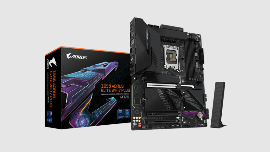 Gigabyte_Aorus