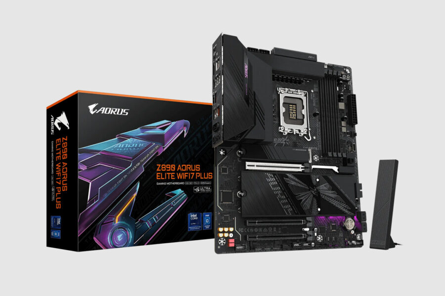 Gigabyte_Aorus