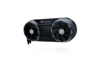 Gigabyte_Aorus_RTX_5090