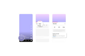 Google_IA