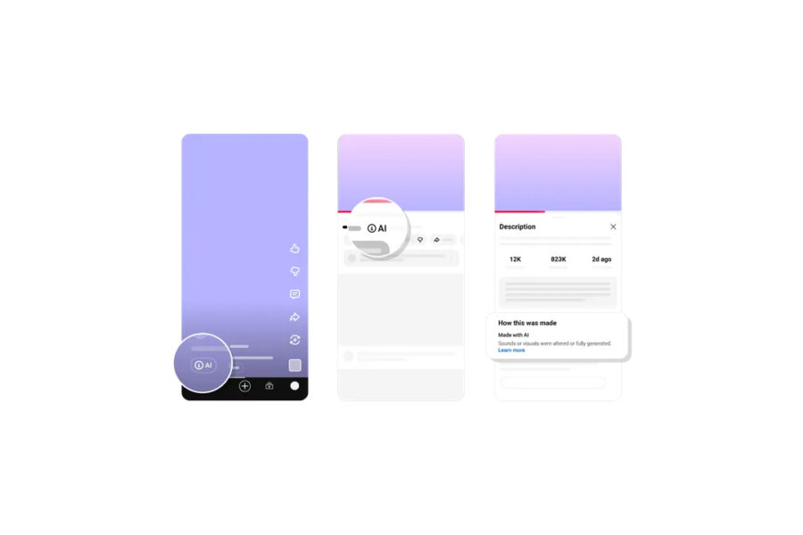 Google_IA