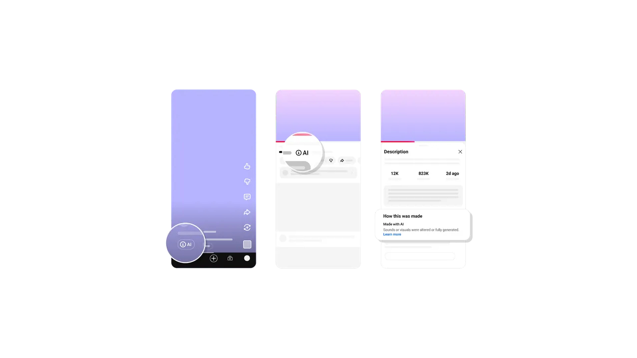 Google_IA