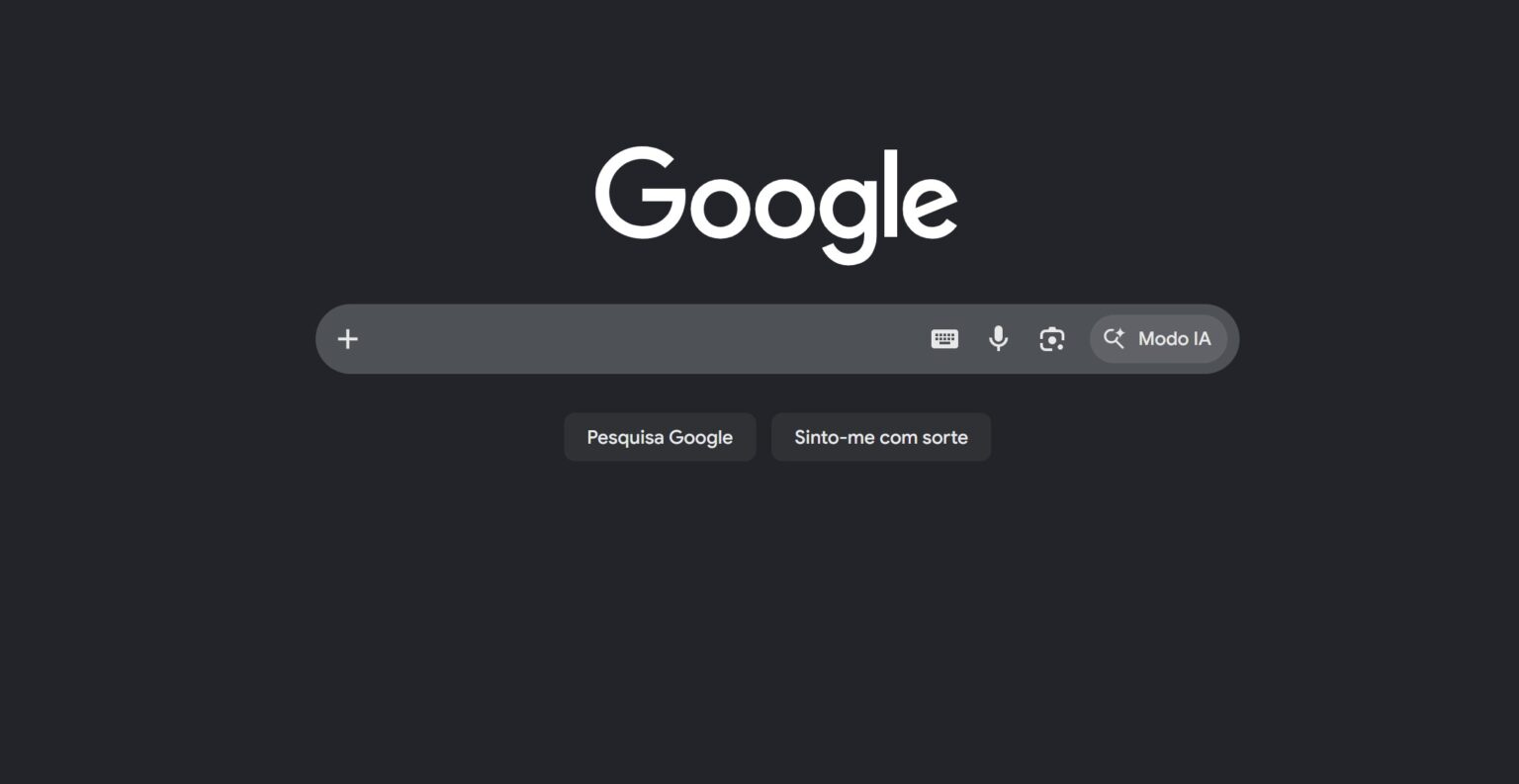 Google_Search_IA