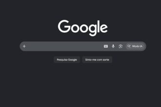 Google_Search_IA