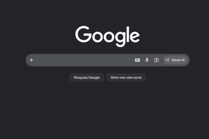 Google_Search_IA