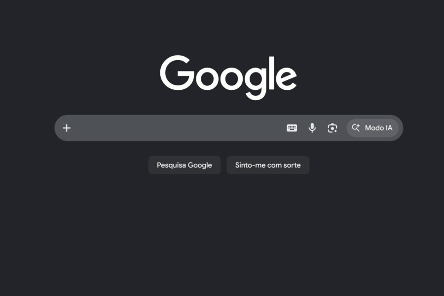 Google_Search_IA