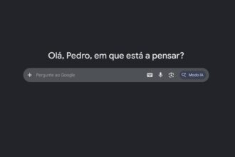 Google_Search_IA_2