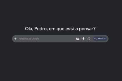 Google_Search_IA_2