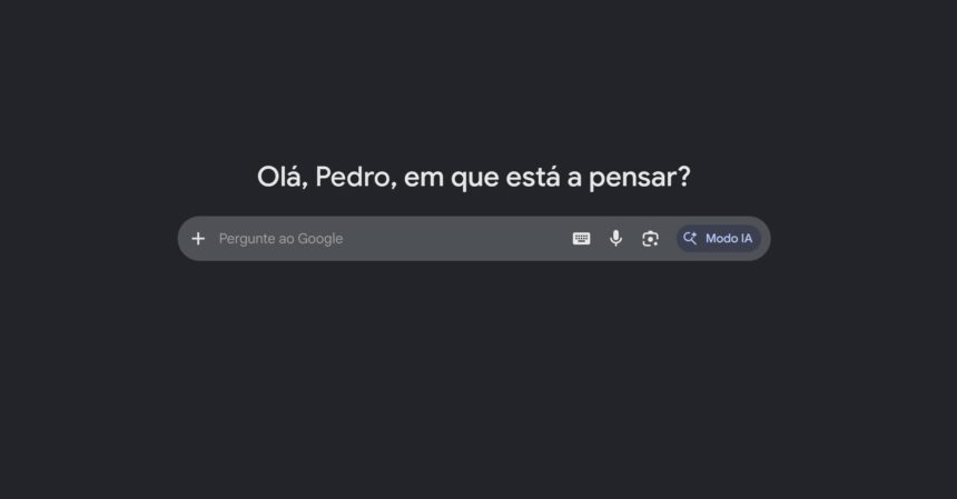 Google_Search_IA_2