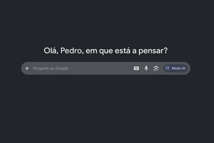 Google_Search_IA_2